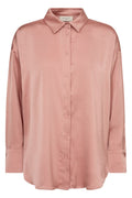 Nira Shirt 204492 | Rose Dawn