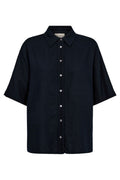 Lava Shirt 205904 | Navy Blazer