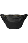 Nyra Bumbag 6219 | Black
