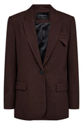 Tailor Ja 126012 | Coffee Bean Melange