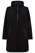 Mow Poncho 206743 | Black
