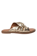 S242708 | Gold