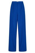 Tailor Pants 200619 | Surf The Web