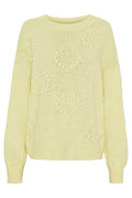 Aurorette Knit