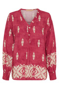 Mayra Shirt | Pepe Pf