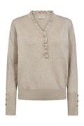 Katie genser 206462 | moonbeam melange