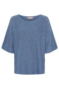 Sia Knit | Jeans