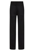 Anilux Pant 203018 | Black Black