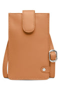 Mobilebag 16042 |  Cognac
