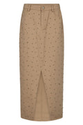 Meteor Skirt 203441 | Peyote