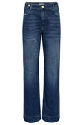 Indigocc 70 Jeans | Indigo