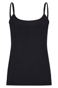 Hype Top | Black