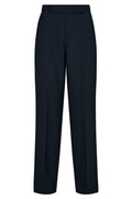 Bai Miley Pant Regular | Regular Salute Navy