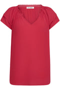 Sunrise Top | Margherita