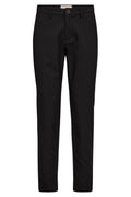 Rex Pants 204423 | Black Pirate Black
