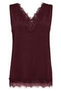Bicco Top 206329 | Port Royale
