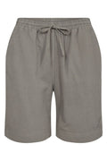 Emu Shorts |  Misty