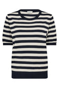 Joel Pullover 204793 | Salute Moonbeam