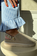 Love And Dance Loafer |  Biscuit