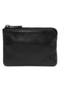 Purse 13924 |  Black Black