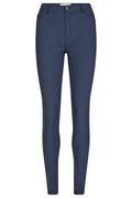 Shania Pant 202615 | Salute