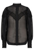 Ultra Shirt | Black