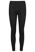 Henne Leggings | Black