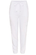21097 | White