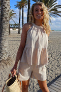 Stina Top | Nature