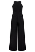 Falcon Cut-Out Ll Suit 31463 | Black