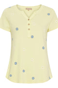 Cecilie Tee | D Giallo