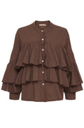 Debbie Blouse | Moro