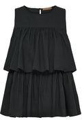 Debra Top | Black
