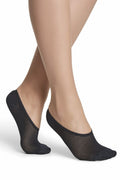 Decoy Footies Quick Dry 5 Pack