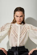 Ultra Shirt | Jet Stream