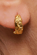 Nela Earrings