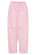 Florence Pants |  Cherry Blossom