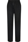 Stunning Pants | Black