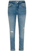 Bradford Mila Jeans | Blue