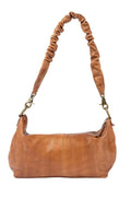 Dami Urban | Walnut