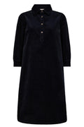 Swea Dress 207199 | Salute