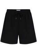 Melissa Shorts | Black