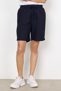 Emu Shorts |  Navy