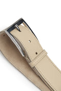 Belt 16380 |  Vanilla