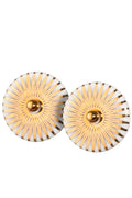 Splash | Gold