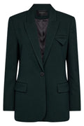 Tailor Ja 126012 | Scarab Melange