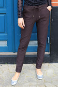 Henne Pant | Coffee Bean