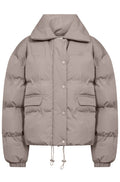 Lillibeth Jacket | L Cinder