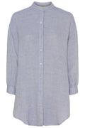 Roxane Shirt | Jeans