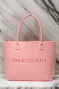 Felt Bag | Love Potion